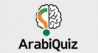 ArabiQuiz